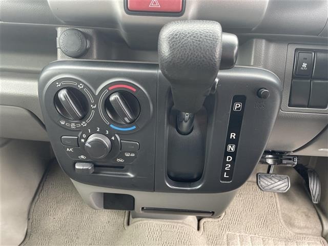 Suzuki EVERY 2017 6998132-1