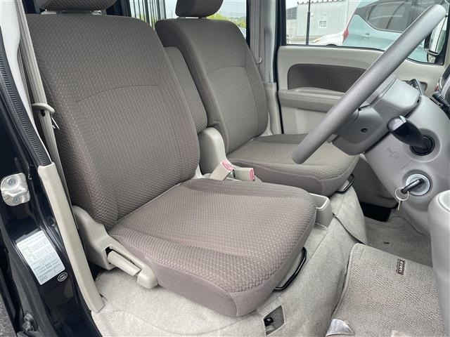 Suzuki EVERY 2017 6998132-10