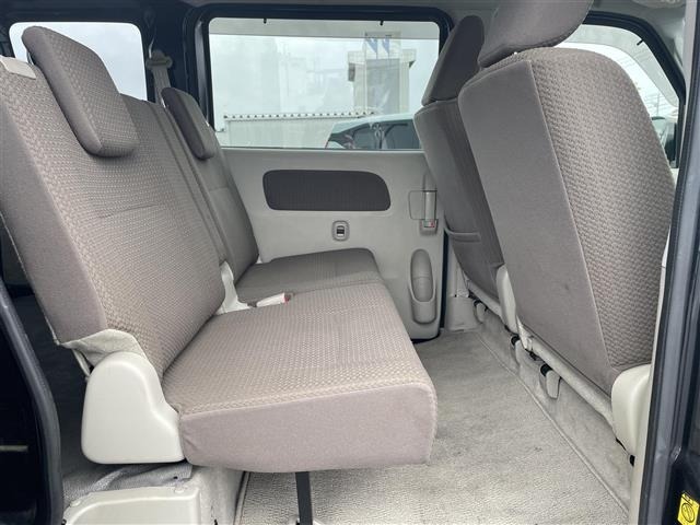 Suzuki EVERY 2017 6998132-11