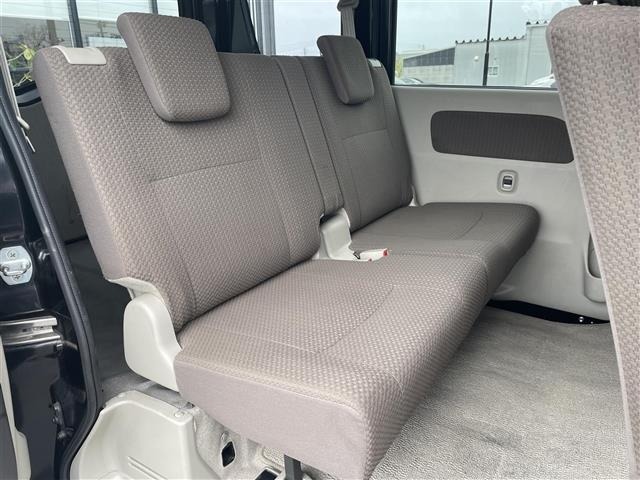 Suzuki EVERY 2017 6998132-12