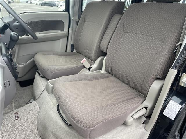 Suzuki EVERY 2017 6998132-2