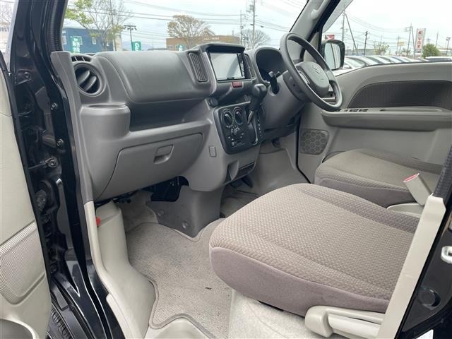 Suzuki EVERY 2017 6998132-20