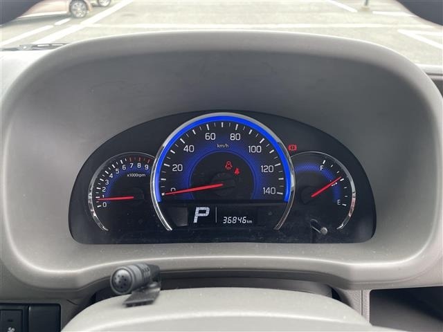 Suzuki EVERY 2017 6998132-21