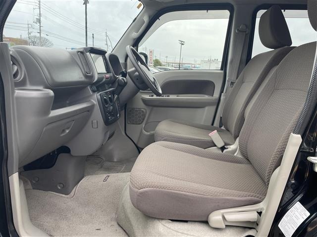 Suzuki EVERY 2017 6998132-22