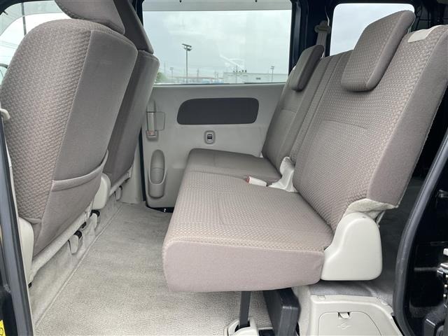 Suzuki EVERY 2017 6998132-4