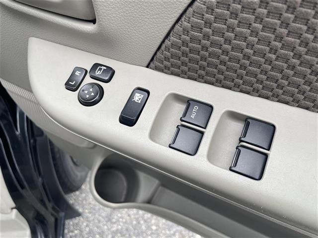 Suzuki EVERY 2017 6998132-5