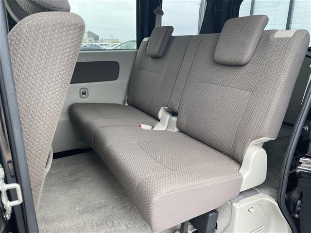 Suzuki EVERY 2017 6998132-6