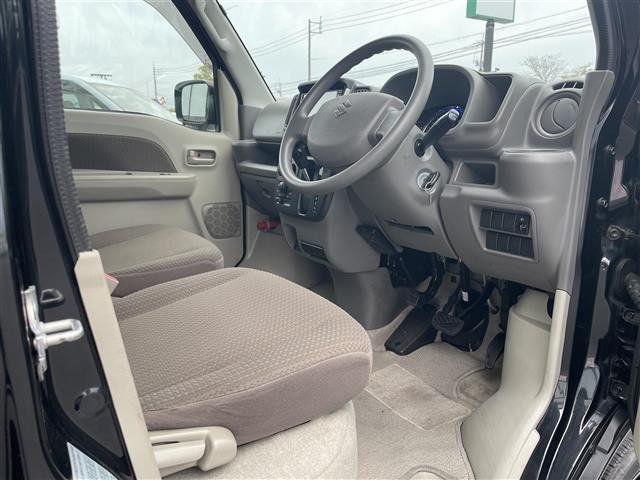 Suzuki EVERY 2017 6998132-8