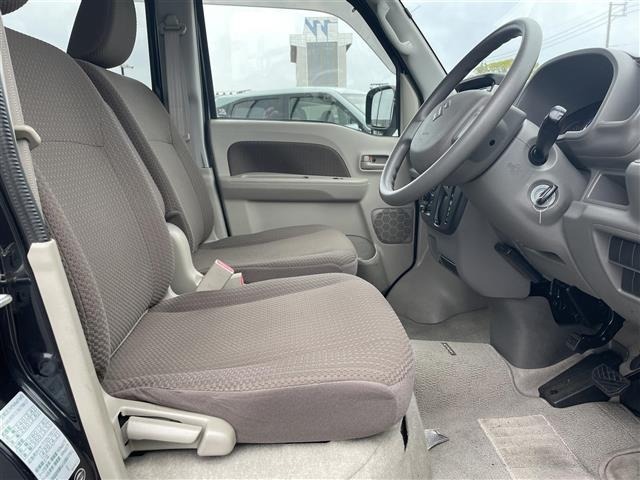 Suzuki EVERY 2017 6998132-9