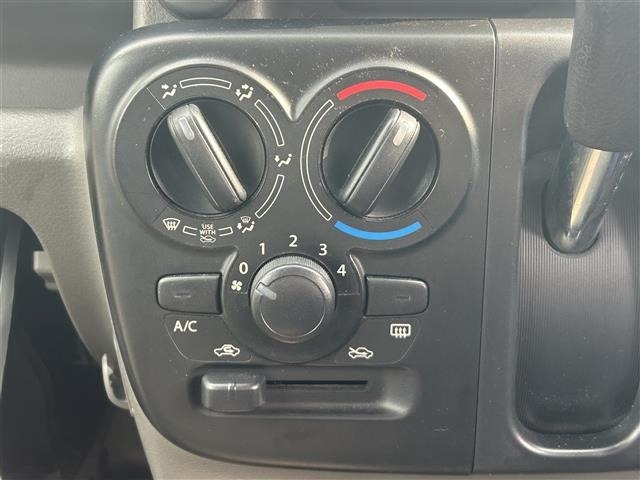 Suzuki EVERY 2023 6998133-1