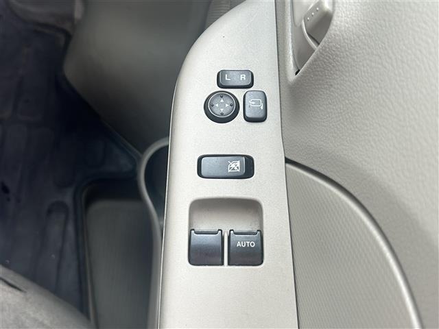 Suzuki EVERY 2023 6998133-11