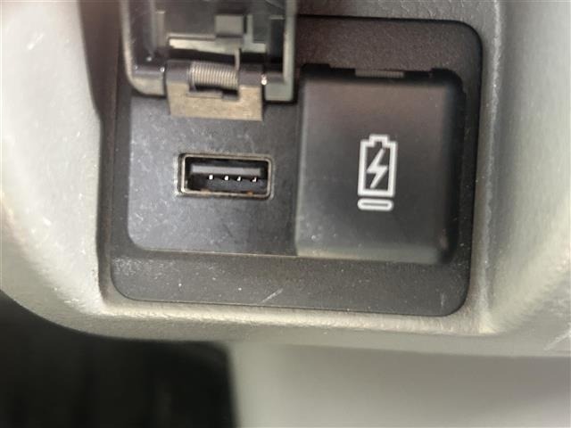 Suzuki EVERY 2023 6998133-15
