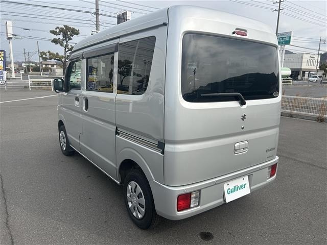 Suzuki EVERY 2023 6998133-19