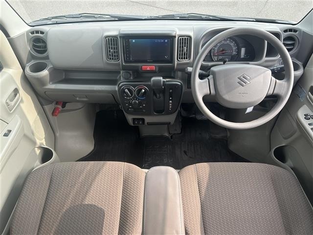 Suzuki EVERY 2023 6998133-20