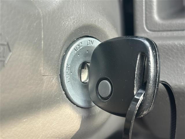 Suzuki EVERY 2023 6998133-23