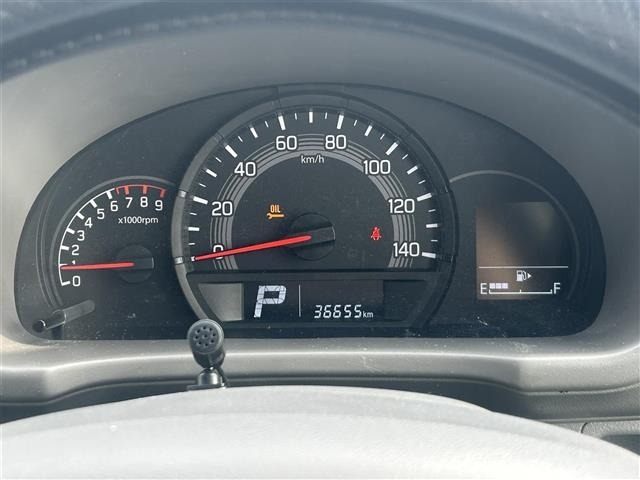 Suzuki EVERY 2023 6998133-24