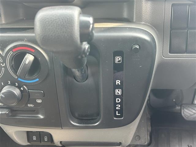 Suzuki EVERY 2023 6998133-27