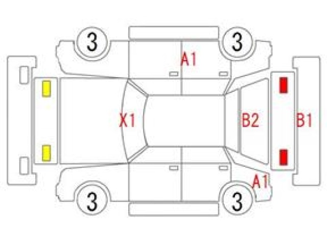 Suzuki EVERY 2023 6998133-28