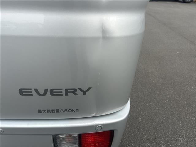 Suzuki EVERY 2023 6998133-4
