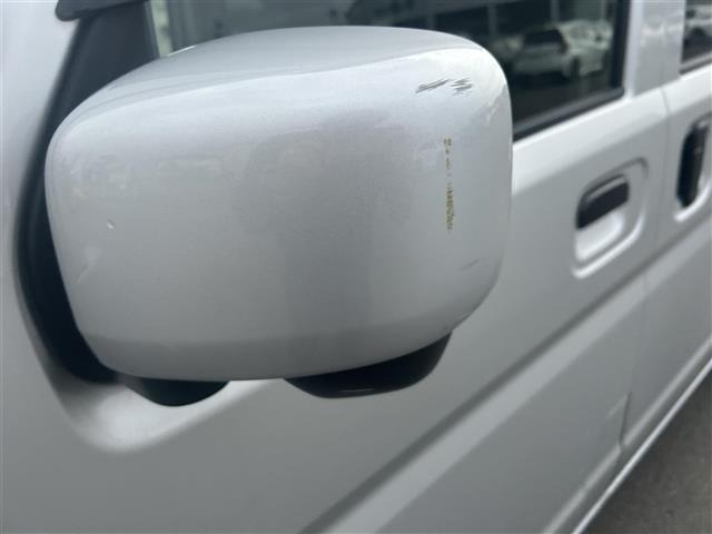 Suzuki EVERY 2023 6998133-5