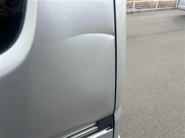 Suzuki EVERY 2023 6998133-6