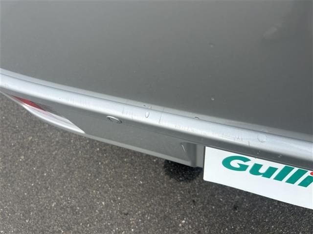 Suzuki EVERY 2023 6998133-7