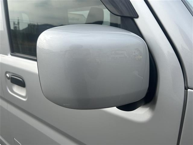 Suzuki EVERY 2023 6998133-8