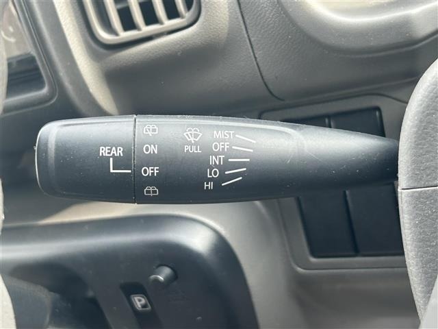 Suzuki EVERY 2023 6998133-9