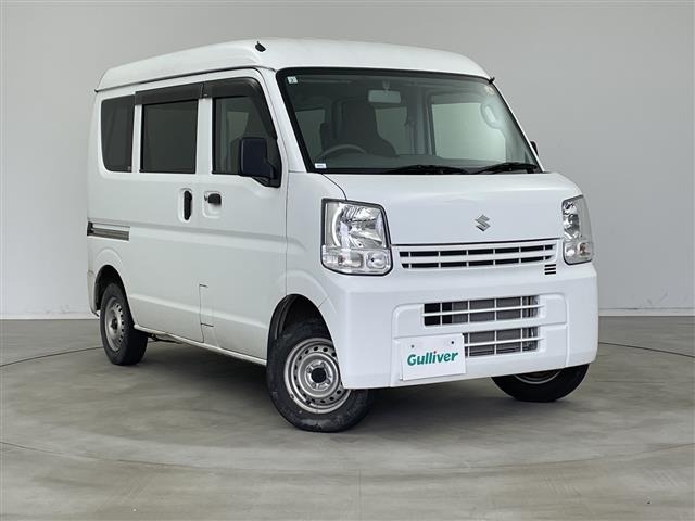 Suzuki EVERY 2020 6998142-0