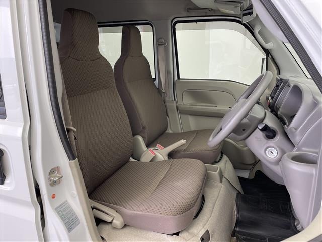 Suzuki EVERY 2020 6998142-1
