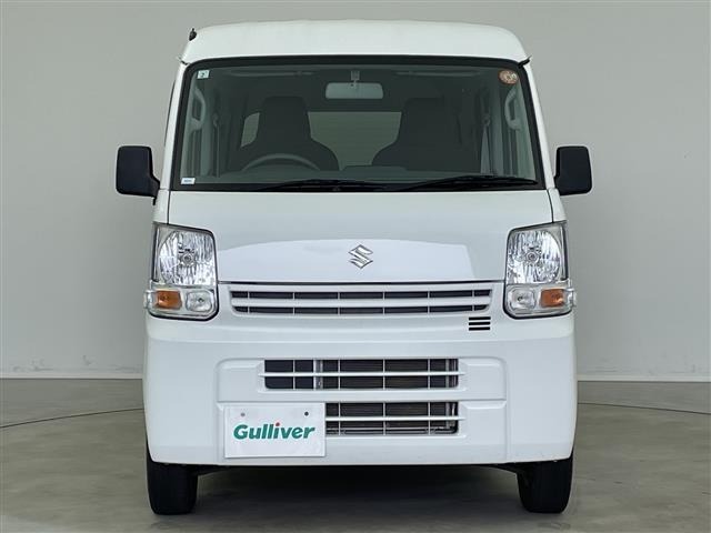 Suzuki EVERY 2020 6998142-10