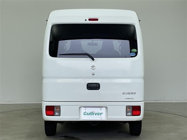 Suzuki EVERY 2020 6998142-12