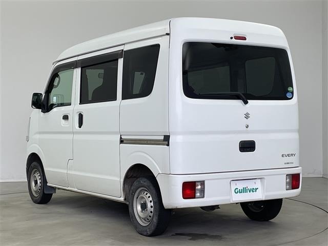 Suzuki EVERY 2020 6998142-13