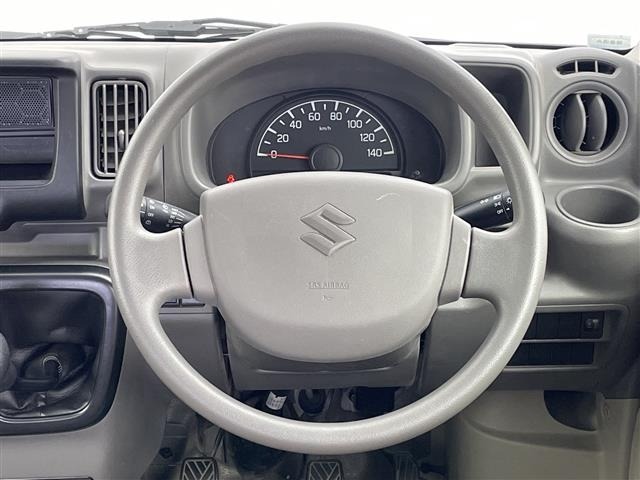 Suzuki EVERY 2020 6998142-14