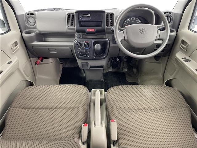 Suzuki EVERY 2020 6998142-15