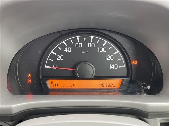 Suzuki EVERY 2020 6998142-16