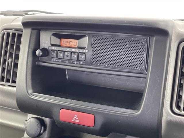 Suzuki EVERY 2020 6998142-17