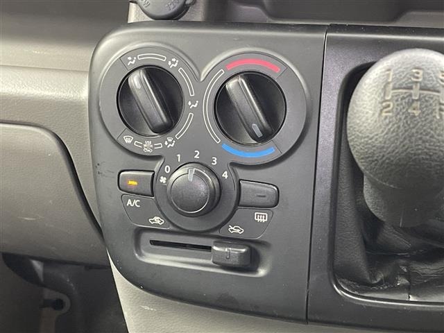 Suzuki EVERY 2020 6998142-19