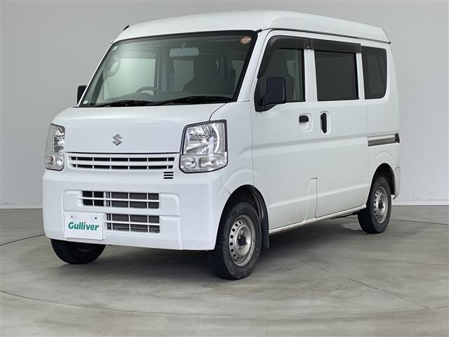 Suzuki EVERY 2020 6998142-2
