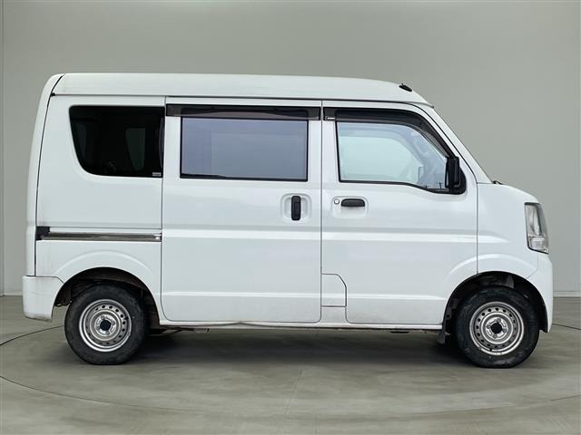 Suzuki EVERY 2020 6998142-20