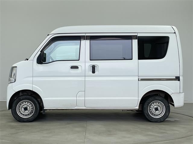 Suzuki EVERY 2020 6998142-22