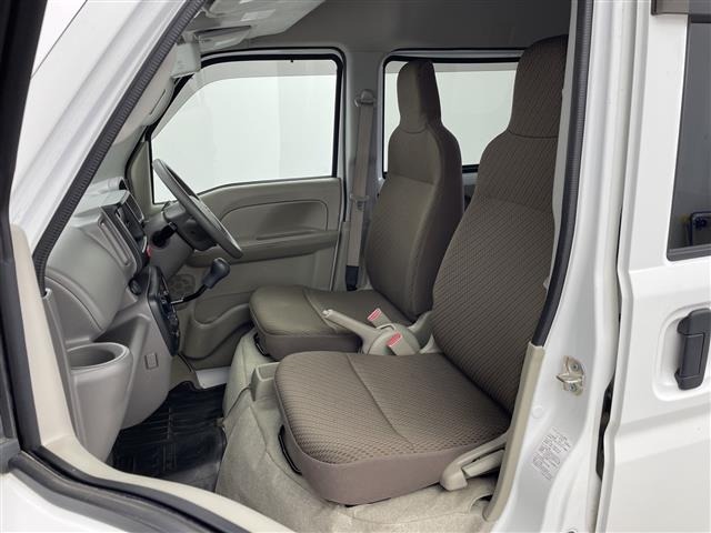 Suzuki EVERY 2020 6998142-3