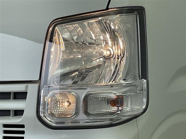 Suzuki EVERY 2020 6998142-4