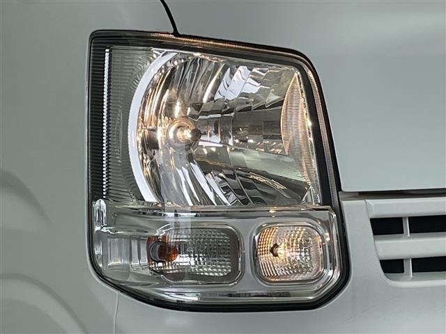 Suzuki EVERY 2020 6998142-8