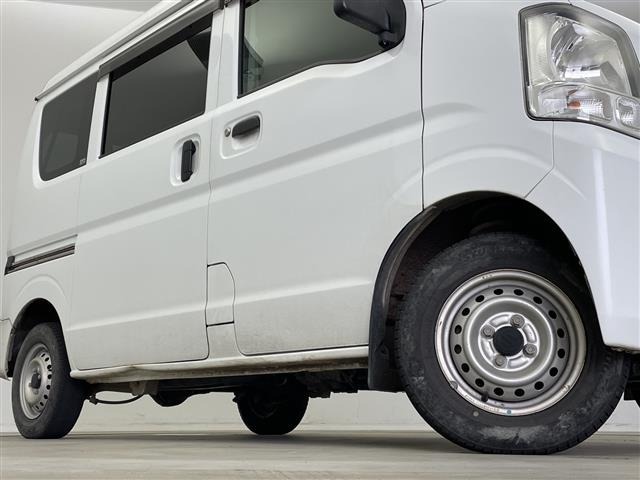 Suzuki EVERY 2020 6998142-9