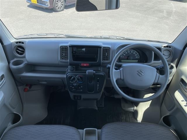 Suzuki EVERY 2023 6998149-14