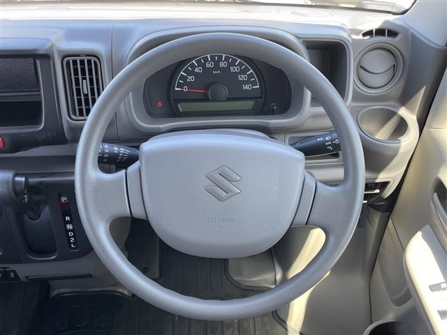 Suzuki EVERY 2023 6998149-16