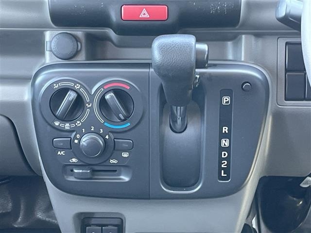 Suzuki EVERY 2023 6998149-17