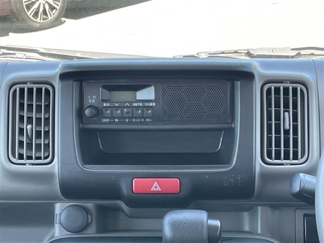 Suzuki EVERY 2023 6998149-19