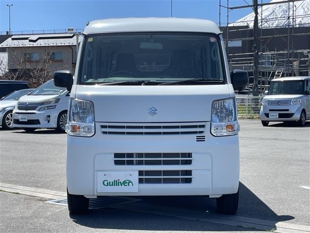 Suzuki EVERY 2023 6998149-20